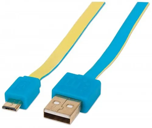 image-2