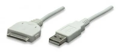 image-0