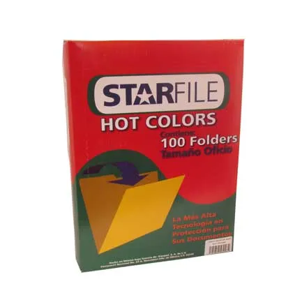 image-0