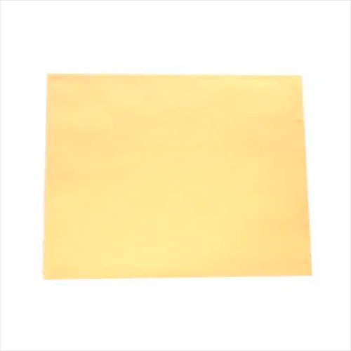 image-0