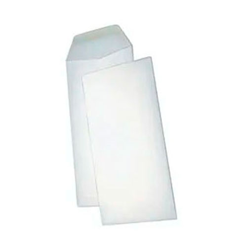 image-0
