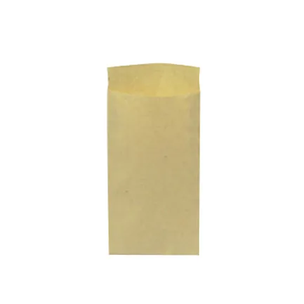 image-0