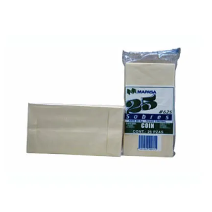 image-0