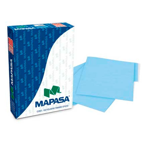 image-0