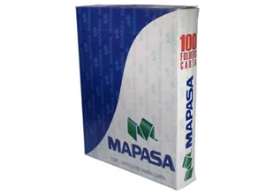 image-0
