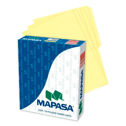 image-0