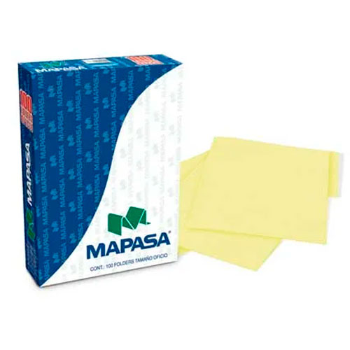image-0