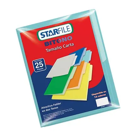 image-0