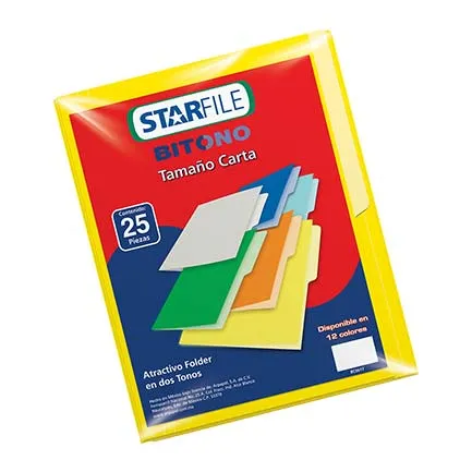 image-0