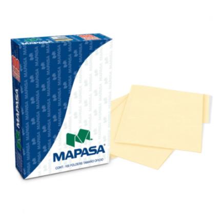 image-0