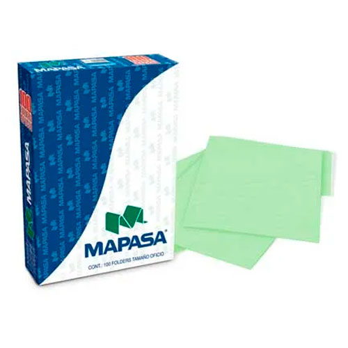 image-0
