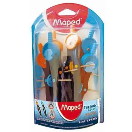image-0