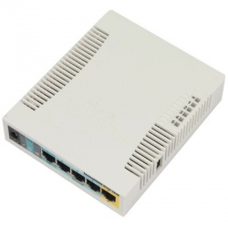 image-0