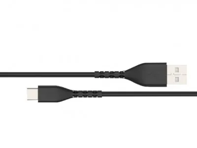 image-0