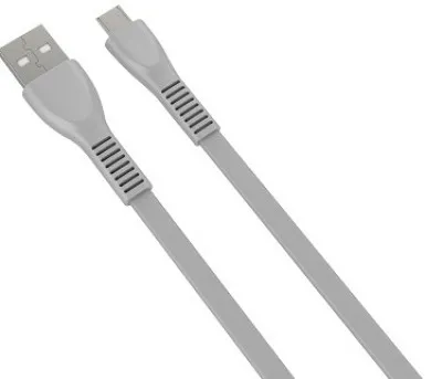 image-0