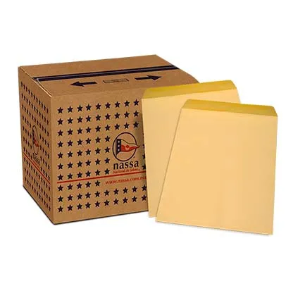 image-0