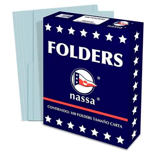 image-0