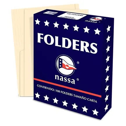 image-0