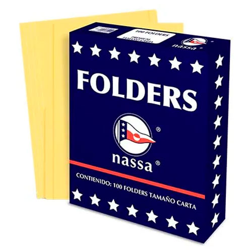 image-0