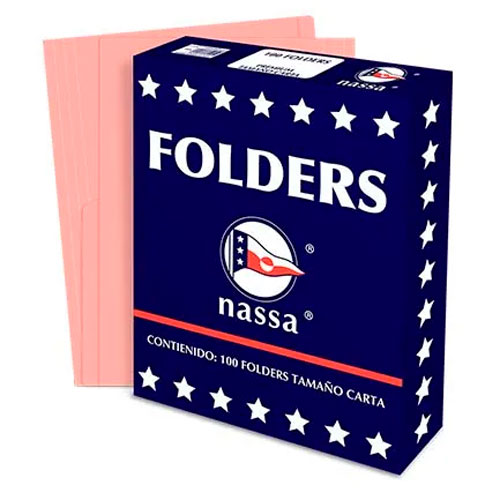 image-0
