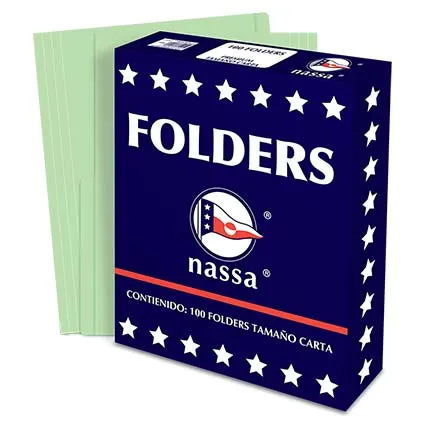 image-0