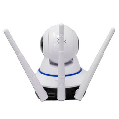 image-1