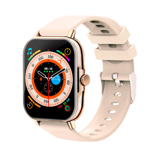 image-0