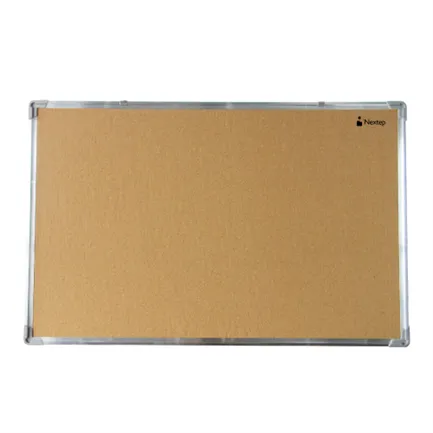 image-0