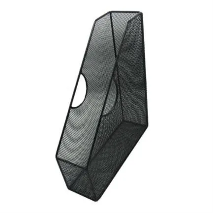 image-2