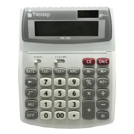 image-0