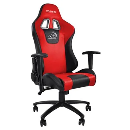 image-0