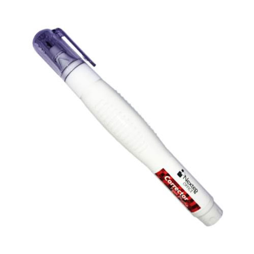 image-0