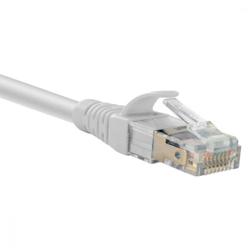 image-0