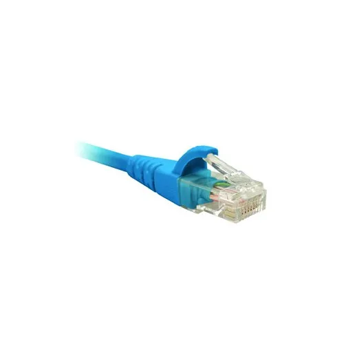 image-0