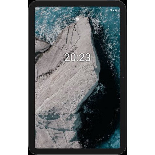 image-0