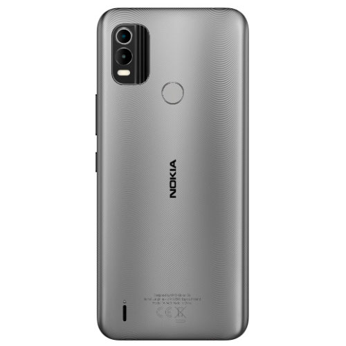 image-0