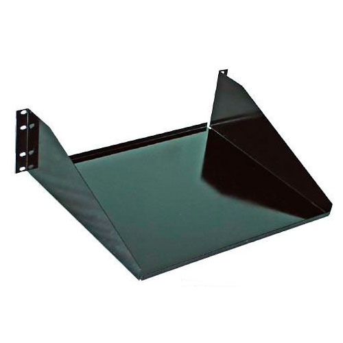 image-0