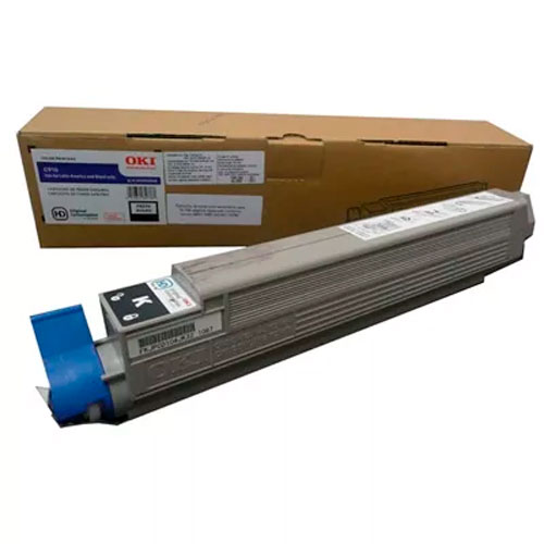 image-0