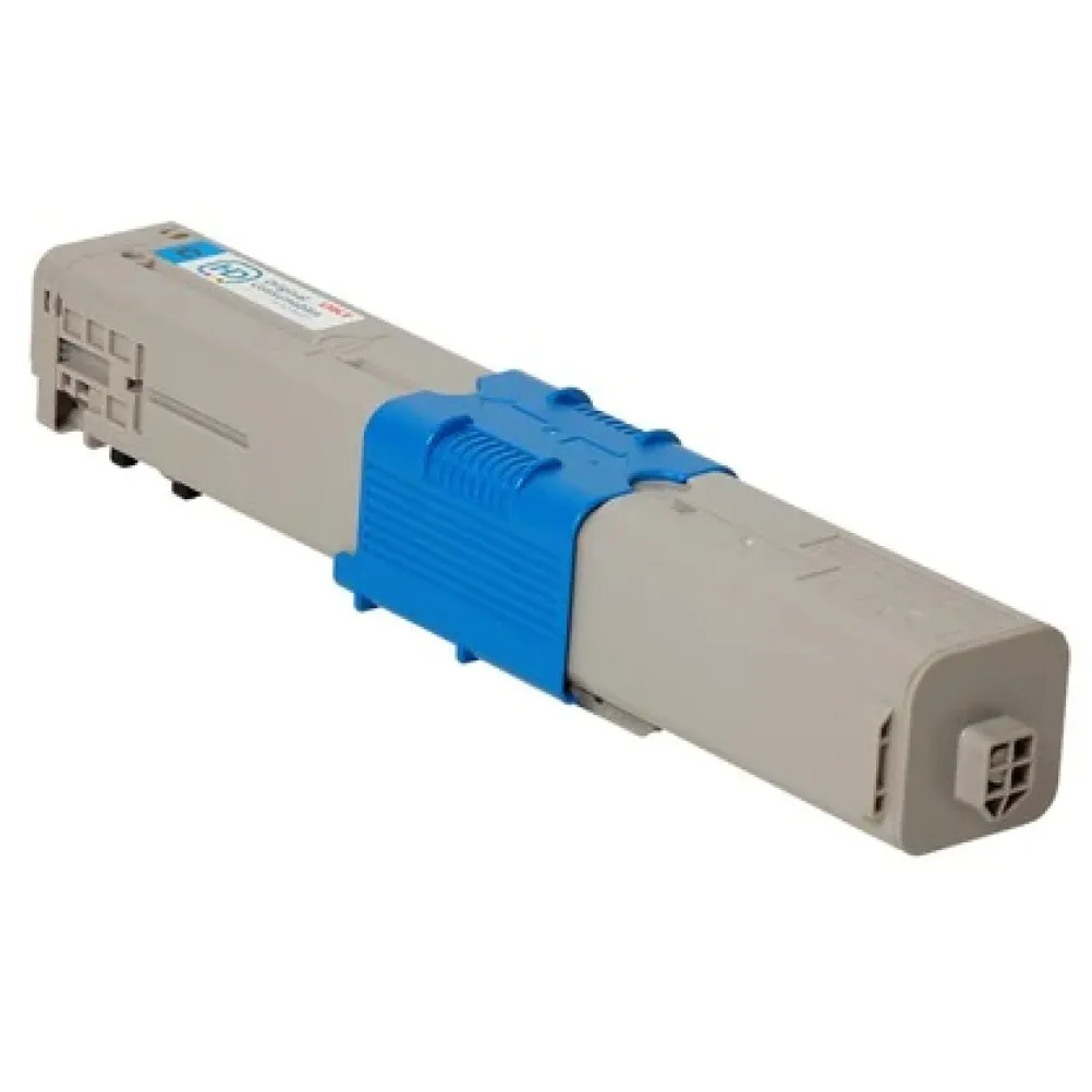 image-0