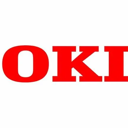 image-0