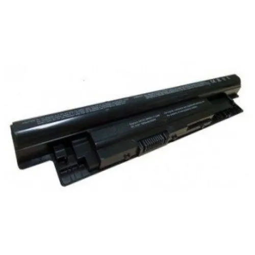 image-0