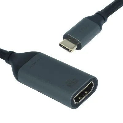 image-0
