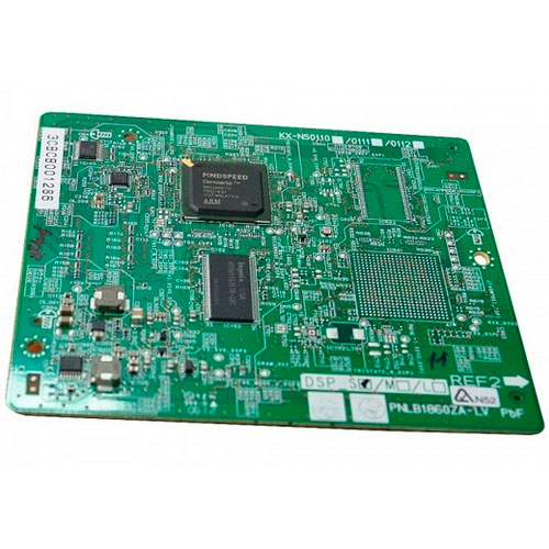 image-0