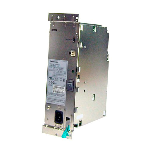 image-0