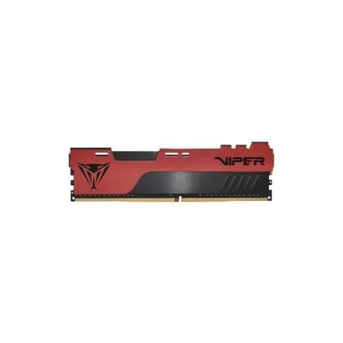 image-0