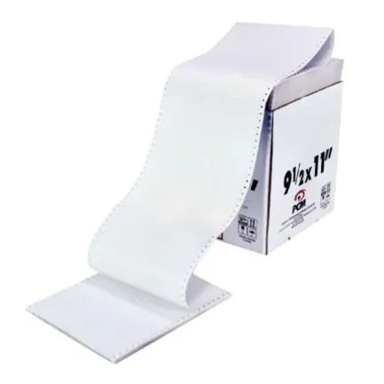 image-0
