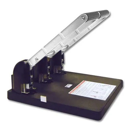 image-0