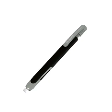 image-0