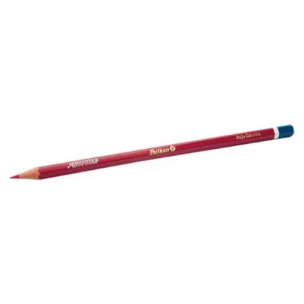 image-0