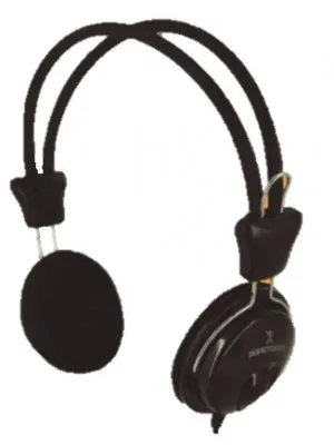 image-0